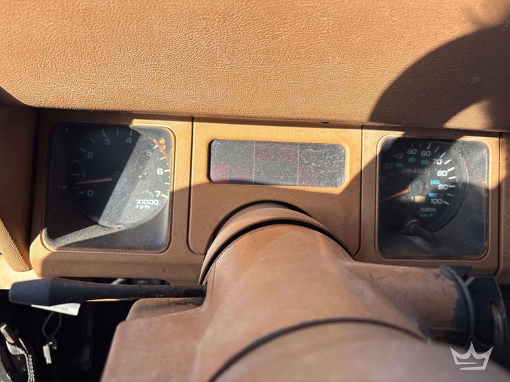1995-jeep-wrangler-image-15