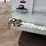 2017-ford-f350-image-24