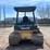 1999-komatsu-d41p-image-6