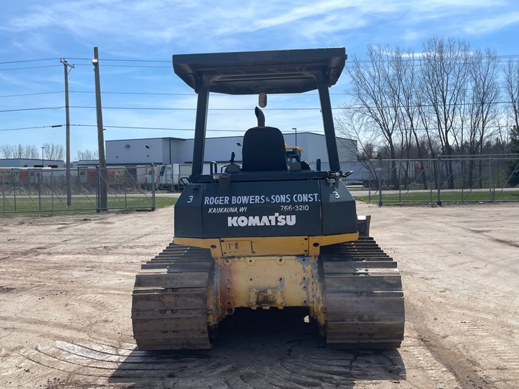 1999-komatsu-d41p-image-6