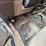 #4058-•-2009-ford-(has-wi-title)-image-70