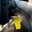 2016-ford-escape-image-20