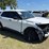 2020-ford-explorer-image-2