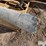 case-ih-14-image-17
