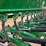 2013-great-plains-3s4000hd4810-image-17