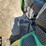 john-deere-l118-image-15