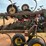 john-deere-610-image-6
