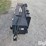 2025-jct-tiller-attachment-image-8