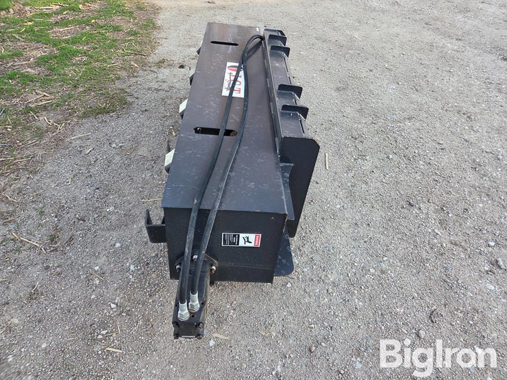 2025-jct-tiller-attachment-image-8