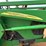 2006-john-deere-5425-image-7