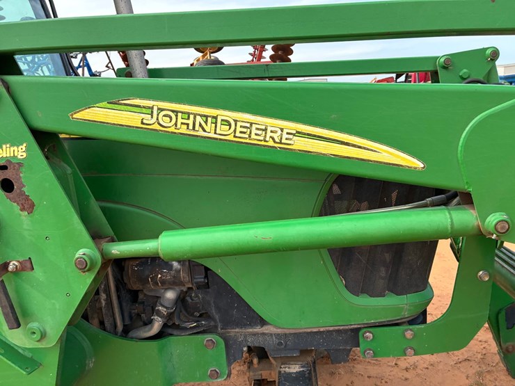 2006-john-deere-5425-image-7