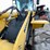 2007-komatsu-wa250-5-image-39