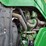 2014-john-deere-6140m-image-24