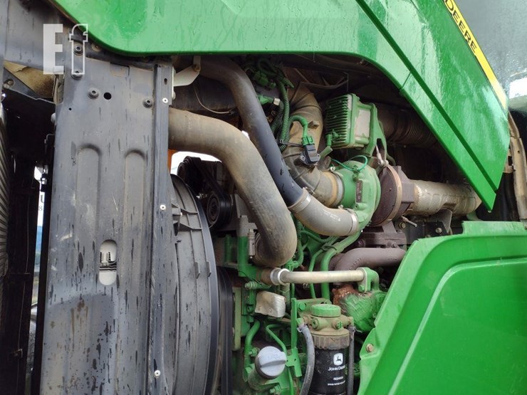 2014-john-deere-6140m-image-24