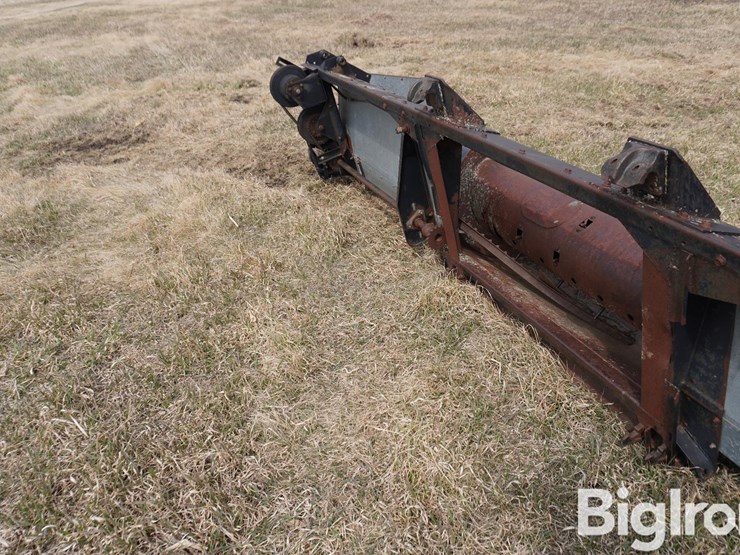 gleaner-f2-image-16