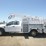 2022-ford-f550-image-6