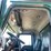 #4014-•-2013-quad-axle-mack-dump-truck-(has-wi-title)-image-109