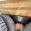#4014-•-2013-quad-axle-mack-dump-truck-(has-wi-title)-image-87