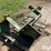 john-deere-158-image-14