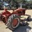 1952-allis-chalmers-ca-image-5