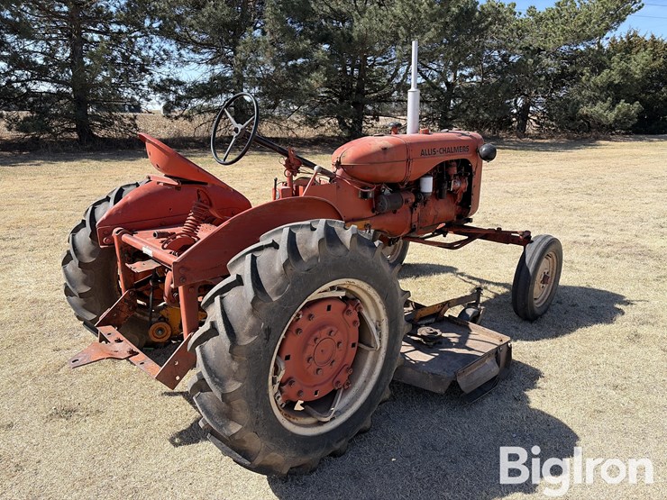 1952-allis-chalmers-ca-image-5