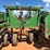 great-plains-solid-stand-24-image-6