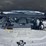 2018-chevrolet-tahoe-image-7