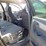 2017-chevrolet-traverse-image-8