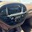 2003-toyota-sequoia-image-18