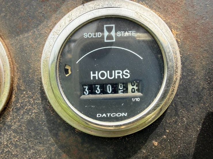 #45631-•-john-deere-4039t-4-cyl-power-unit-w/-trailer-t04039t441132-image-35
