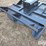2025-jct-brush-cutter-attachment-image-9