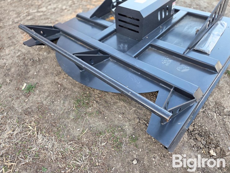 2025-jct-brush-cutter-attachment-image-9