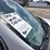 2015-chevrolet-equinox-image-25