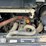 2017-takeuchi-tl12r2-image-16