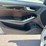 2013-audi-q5-image-8