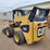bobcat-262c-image-9