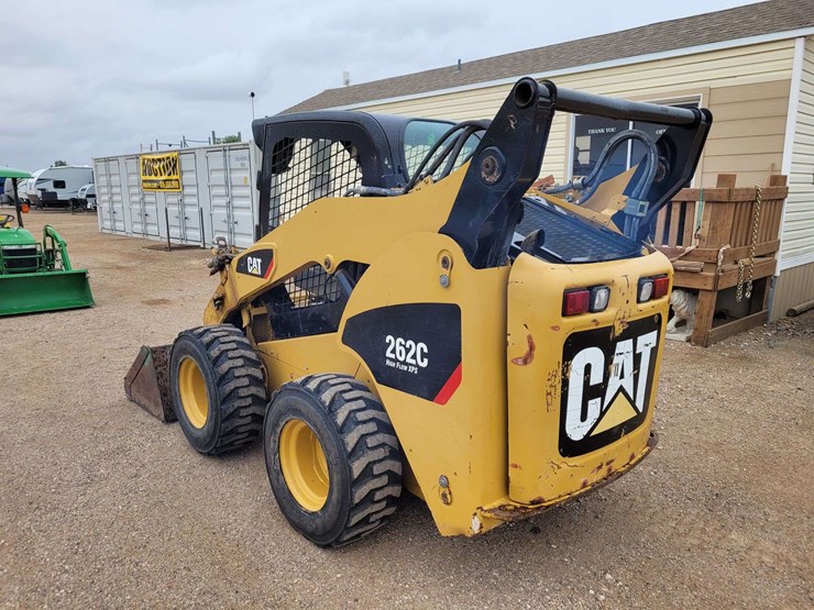 bobcat-262c-image-9