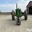 1954-john-deere-50-image-2