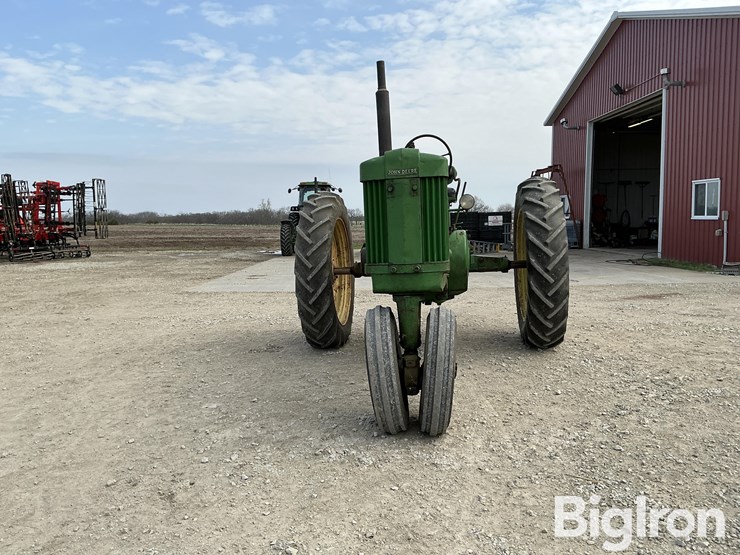 1954-john-deere-50-image-2