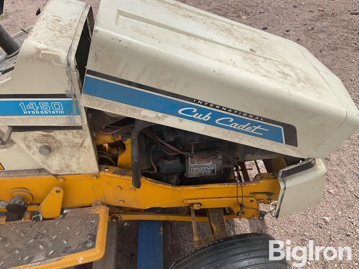 cub-cadet-1450-image-16