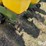john-deere-7100-image-12