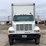 #4062-•-1991-international-box-truck-(has-wi-title)-image-2