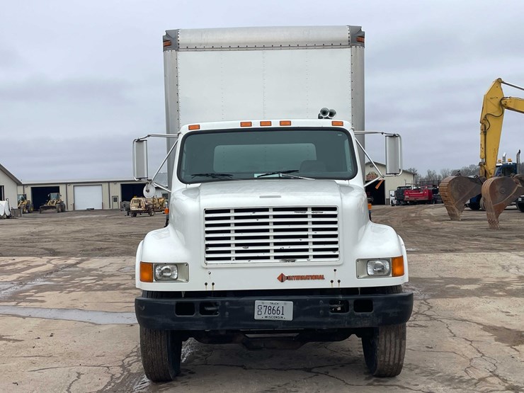 #4062-•-1991-international-box-truck-(has-wi-title)-image-2