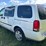 2006-chevrolet-uplander-image-4
