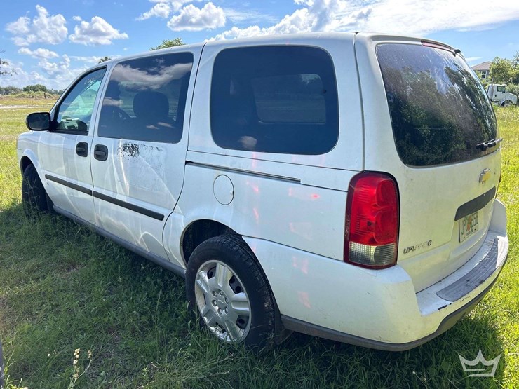 2006-chevrolet-uplander-image-4