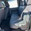 2016-ford-f350-image-23