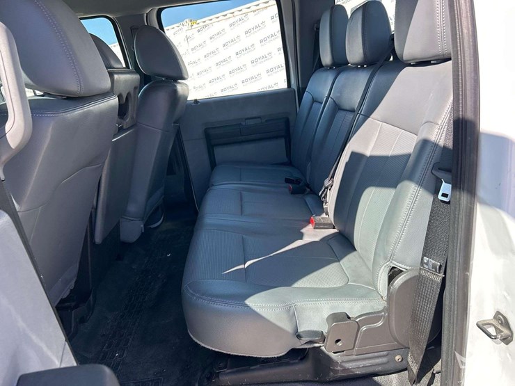 2016-ford-f350-image-23