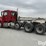 2017-freightliner-columbia-120-image-7