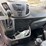 2015-ford-transit-image-12