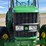 2009-john-deere-6115d-image-10